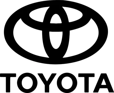 Toyota Logo CGI :: Behance