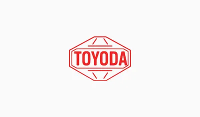 Your Guide to Aftermarket Toyota Parts