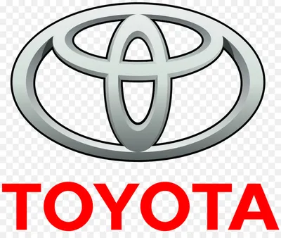 Amazon.com: Genuine Toyota Accessories 75310-47010 Grille Toyota Logo  Emblem : Automotive
