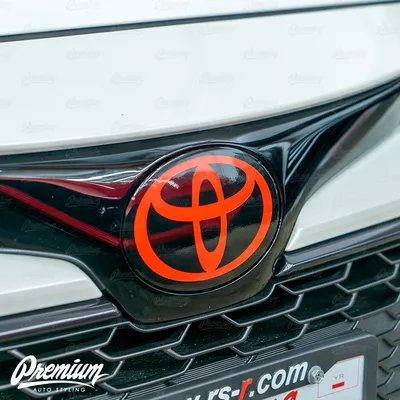 Toyota CEO announces automaker's battery EV plans