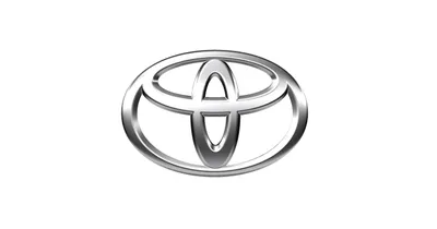Значение логотипа Toyota. Что символизируют три овала на эмблеме  автомобильного гиганта - Businessrevisor