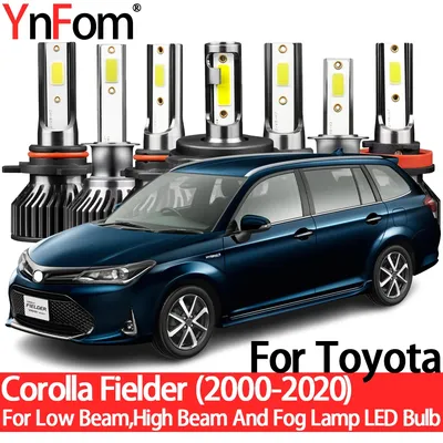 AC Compressor for Toyota corolla FIELDER VERSO WILL VS 2001-2007  447220-6370 | eBay