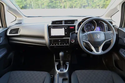Honda Fit Vs Toyota Vitz | Honda Fit VS Toyota Vitz Watch this video to  know the difference between Honda Fit and Toyota Vitz Browse Honda Fit  Stock:... | By Japanese Used