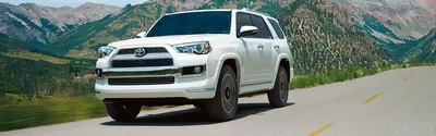 New 2024 Toyota 4Runner TRD Off Road Premium Sport Utility in #6228357 |  Swickard Auto Group