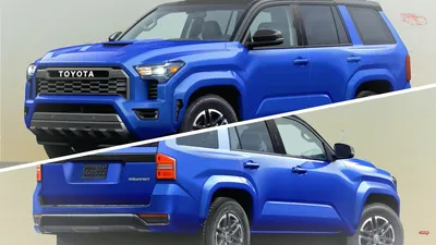 https://www.kengarff.com/inventory/dealer-certified-2021-toyota-4runner-trd-pro-4wd-4d-sport-utility-jtelu5jr5m5874201/