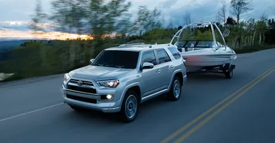 Pre-Owned 2021 Toyota 4Runner TRD Off Road Premium Sport Utility in  #CVU19887 | Swickard Auto Group