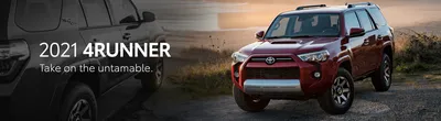 2025 Toyota 4Runner Unofficially Presents Its Sixth-Generation Attributes  Online - autoevolution