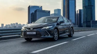 Toyota нашла причину остановить производство Land Cruiser и других моделей  - Российская газета