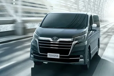Toyota приостанавливает продажи разных моделей в Японии из-за задержек  производства