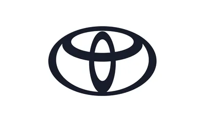 Toyota Frontlander станет разновидностью модели Corolla Cross — Авторевю