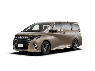 New Toyota Crown Sport Showcases Itself In Japan | NYE Toyota