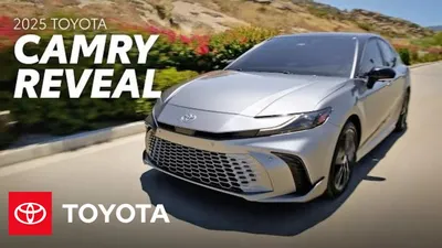 New Country Toyota of Clifton Park | Toyota Dealer in Mechanicville, NY
