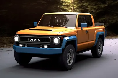 Toyota 2023 Models - Latest Lineup of Toyota Cars, SUVs, Minivans, Trucks