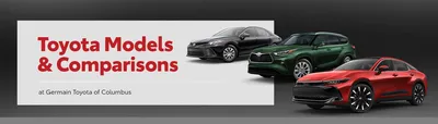 The 10 most popular Toyota cars to keep 15+ years | Toyota of Clermont