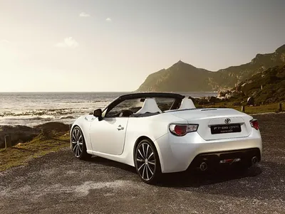 2020 Toyota 86 Review, Ratings, Specs, Prices, and Photos - The Car  Connection