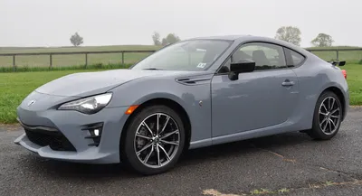 2014 Toyota 86 GT - Car Review - DriveLife