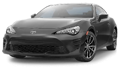 Toyota FT-86 II (FR-S) Detailed Further In New Report