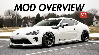 Hey guys, I'm planning on buying this 2015 model Toyota 86. It has about  140,000KM on it. Would like to hear your suggestions on whether it's a good  move to get one