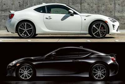 2013 Toyota 86 GT owner review | CarExpert