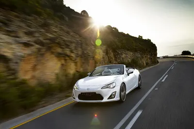 This is the new Toyota 86 | Japanese Nostalgic Car