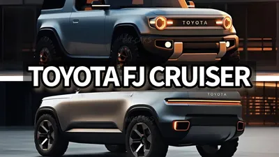 A 63-Mile 2014 Toyota FJ Cruiser Just Sold For An Eye-Watering $81,500 |  Carscoops