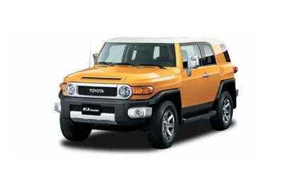 File:Toyota FJ Cruiser 1X7A0304.jpg - Wikipedia