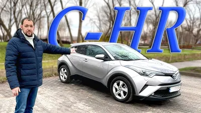 TOYOTA YARIS HYBRID 2024 Купить Тойота Ярис - цена у официального дилера  ВИДИ Автострада (Украина)