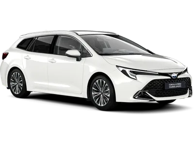 Toyota Prius Год: 2018 Объем: 1.8 гибрид Китаец Цена: 11500$ 0222225555 |  Instagram