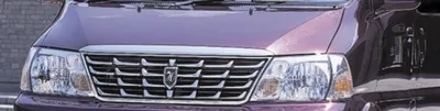 Toyota Grand Hiace I Минивэн - характеристики поколения, модификации и  список комплектаций - Тойота Гранд Хайс I в кузове минивэн - Авто Mail.ru