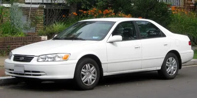 1998 Toyota Camry Gracia $1 RESERVE!!! $Cash4Cars$Cash4Cars$ ** SOLD ** -  YouTube