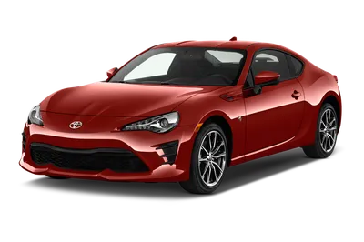 2019 Toyota 86 Prices, Reviews, and Photos - MotorTrend