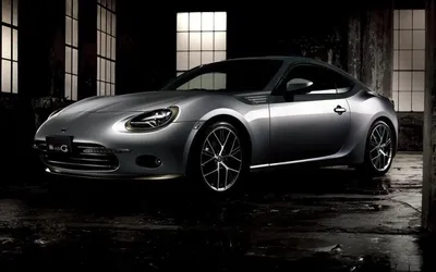 Toyota GT86 review (2012 - on)