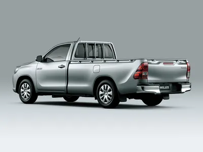 2024 Toyota HiLux GR Sport: 1600 orders and counting, wait times up to six  months - Drive