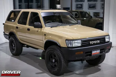 Hilux Toyota Pickup 2024 | Sahara Motors Dubai