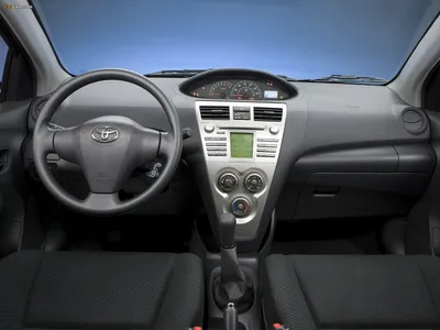 Used Toyota Yaris review: 2005-2016 | CarsGuide