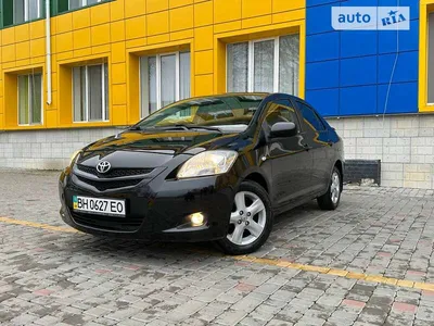 Toyota Yaris for sale in Warsaw, Poland | Facebook Marketplace