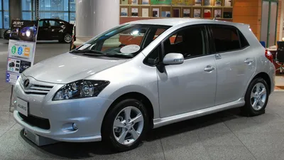 2009 Toyota Yaris Sedan review - YouTube