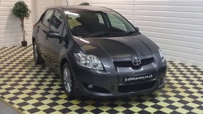Used 2009 Toyota Yaris for Sale (with Photos) - CarGurus