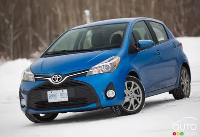 https://www.carsales.com.au/editorial/details/toyota-yaris-2015-review-49081/