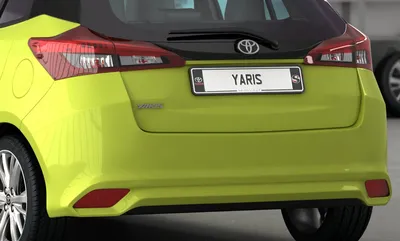 Багажник Terra Clip Wing+ и бокс Terra Drive-420 на Toyota Yaris Cross |  Купить в Киеве ➽ Carstyle