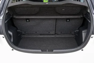 Toyota Yaris Verso Перемычки багажник на рейлинги под ключ купить по лучшей  ❗цене – в интернет магазине тюнинга 🚗 DDAudio