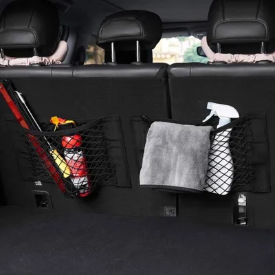Коврик в багажник НОР-ПЛАСТ Коврик багажника для Toyota Auris (E15J, цвет  черный - купить по выгодной цене в интернет-магазине OZON (148628463)