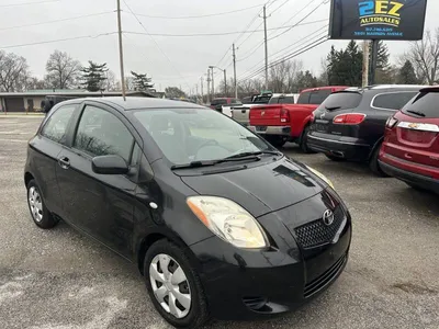 Toyota Yaris for sale in Baltimore, Maryland | Facebook Marketplace |  Facebook