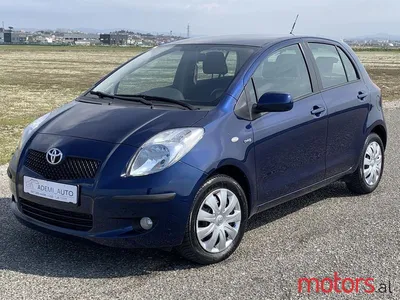 Toyota Yaris for sale in Miami, Florida | Facebook Marketplace