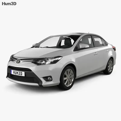 2023 Toyota Yaris Hybrid review | CarExpert