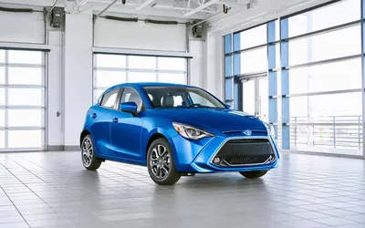 The Toyota GR Yaris is about to get more powerful in 2024 | GRR