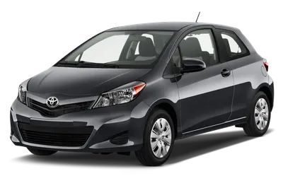 2018 Toyota Yaris Review, Ratings, Specs, Prices, and Photos - The Car  Connection