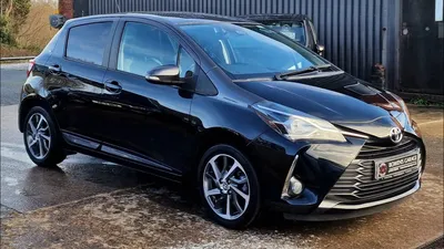 2023 Toyota Yaris update revealed for Europe, no word for Australia