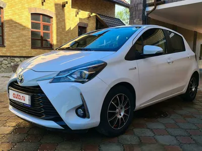 New Yaris Cross: More Power and Technology with Added Style for Toyota's  Segment Leading Compact SUV
