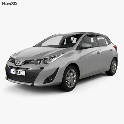 2018 Toyota Yaris Review, Ratings, Specs, Prices, and Photos - The Car  Connection